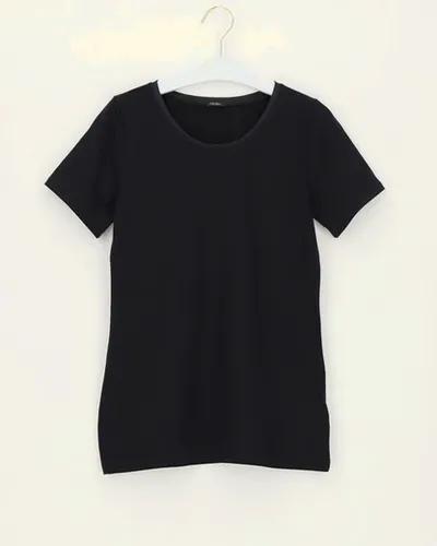 Perfect_Line_Cotton___T_Shirt_Short_Sleeve_1