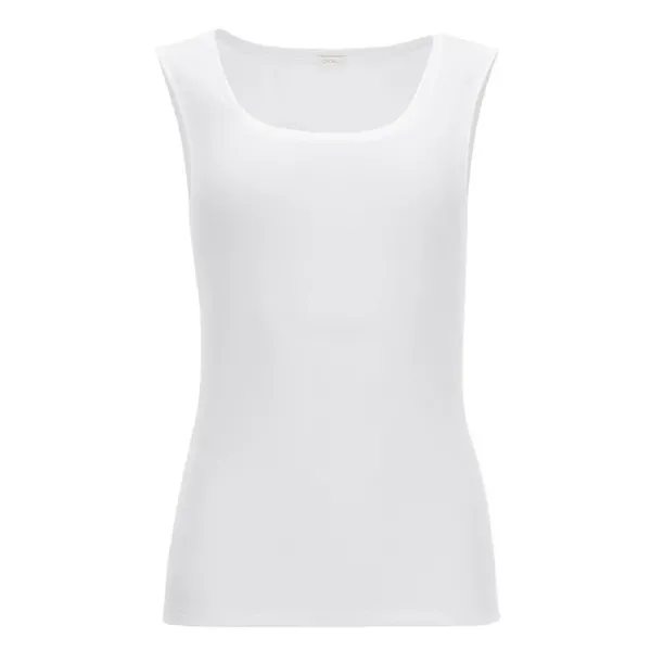 Perfect_Line_Cotton___Tank_Top_1