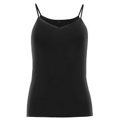 Perfect_Line_Cotton___Top_1