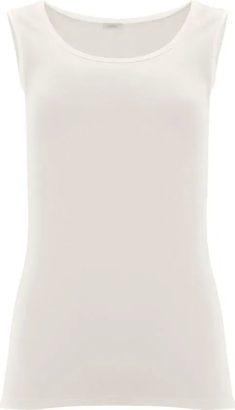 Perfect_Line_Modal___Tank_Top_1