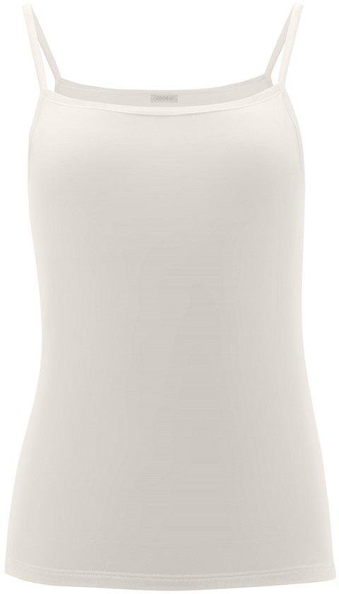 Perfect_Line_Modal___Top