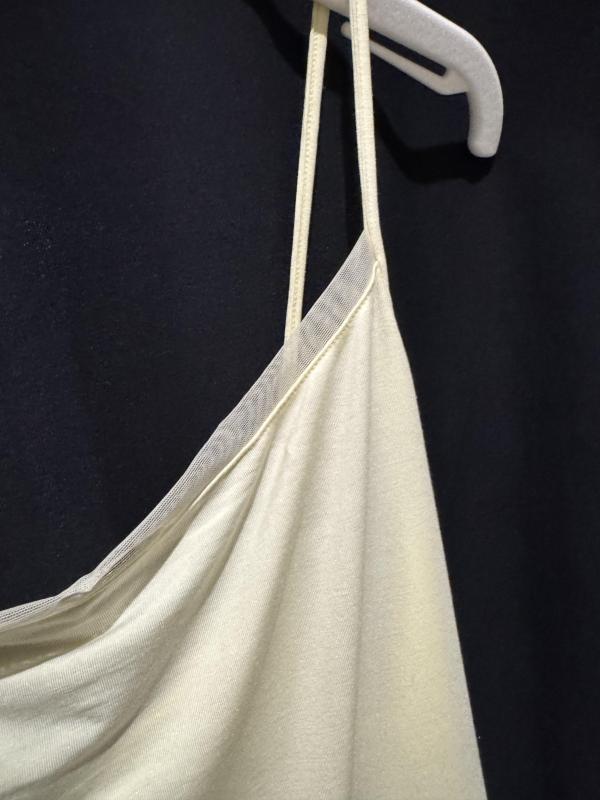 Perfect_Line_Modal___Top_1