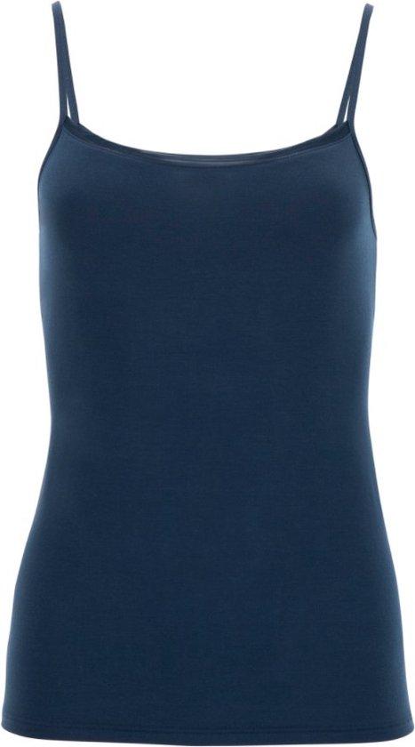 Perfect_Line_Modal___Top_3