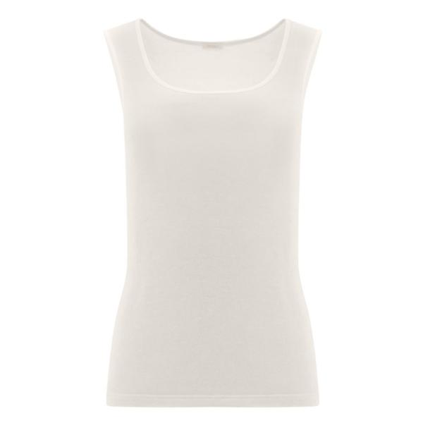 Perfectline_Cashmere_tanktop