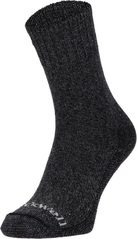 Sockwell_Big_Easy_SW5W