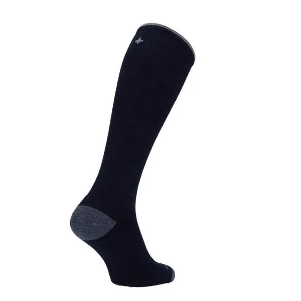 Sockwell_Elevation_20_30mmHg