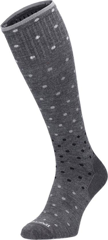 Sockwell_on_the_spot_KH_15_20_mmHg