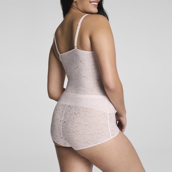 Spanx_top_Cami_10595R__2