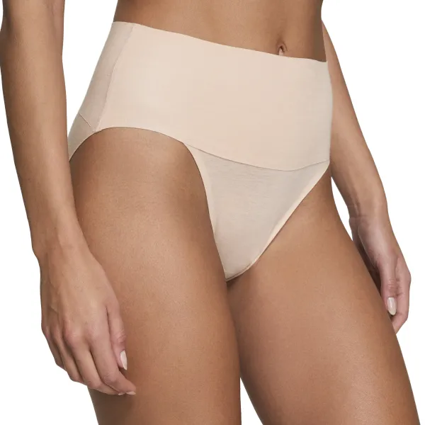 Spanx_undie_tectable_Cotton_Brief