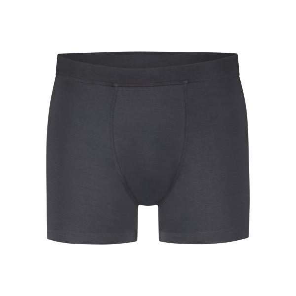 Ten_Cate_Classic_shorts_Tencel