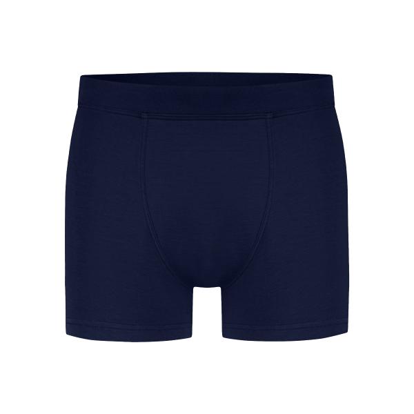 Ten_Cate_Classic_shorts_Tencel_1
