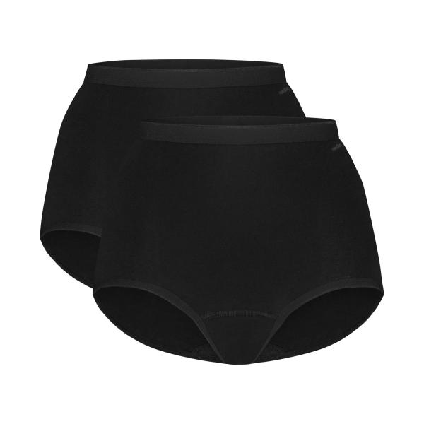 Ten_Cate_High_waist_cotton_2_pack_1