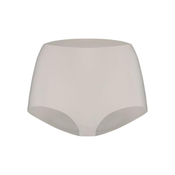 Ten_Cate_Secrets_high_waist_30176_1