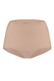 Ten_Cate_Secrets_high_waist_30176_2