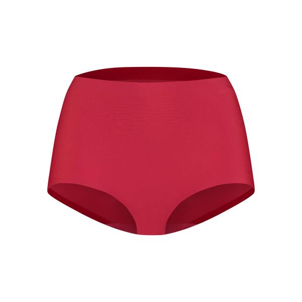 Ten_Cate_Secrets_high_waist_30176_3