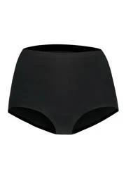 Ten_Cate_Secrets_high_waist_30176_4