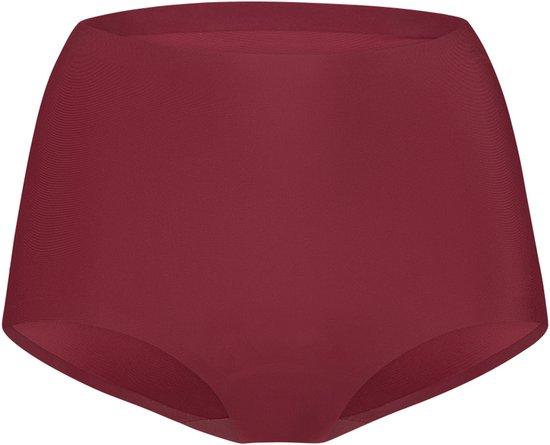 Ten_Cate_Secrets_high_waist_30176_6