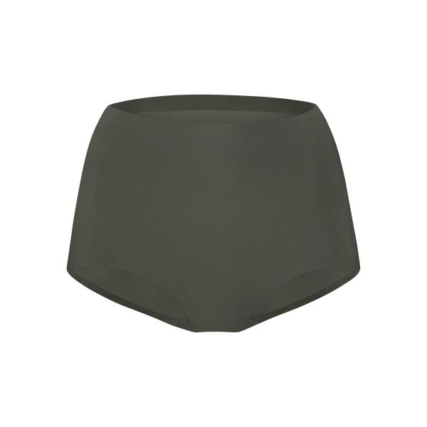 Ten_Cate_Secrets_high_waist__1