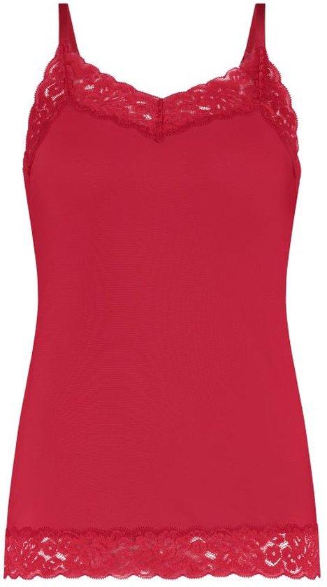 Ten_Cate_Secrets_top_Lace_1