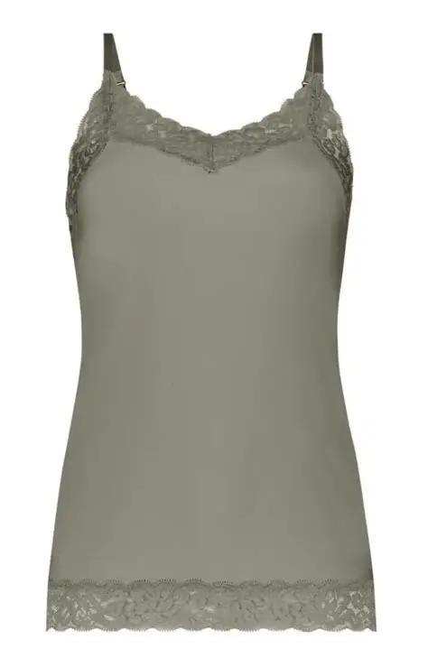 Ten_Cate_Secrets_top_Lace_3