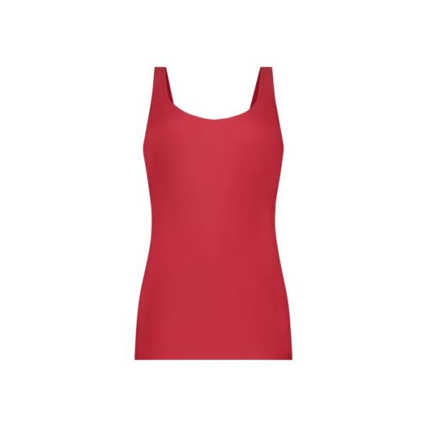 Ten_Cate_Single_2_way_31614