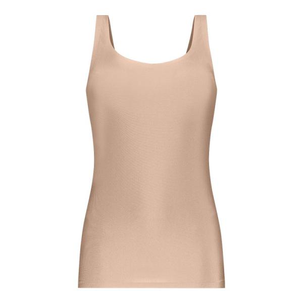 Ten_Cate_Single_2_way_31614_1