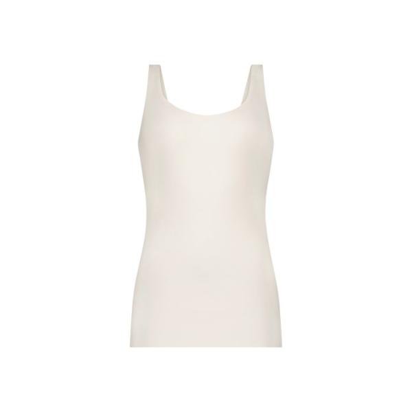 Ten_Cate_Single_2_way__2