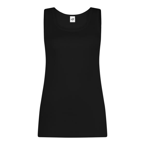 Ten_Cate_Singlet_thermo_dames