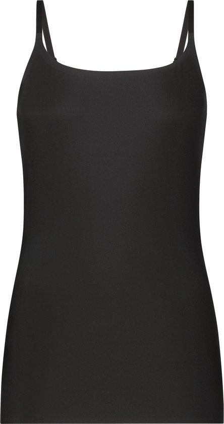 Ten_Cate_Spaghetti_top_30249