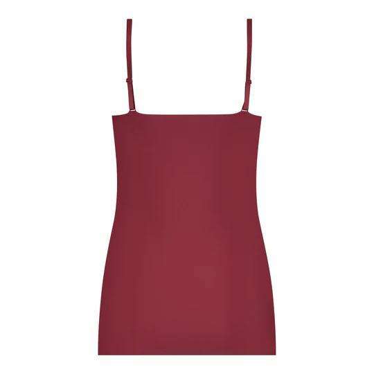 Ten_Cate_Spaghetti_top_30249_1