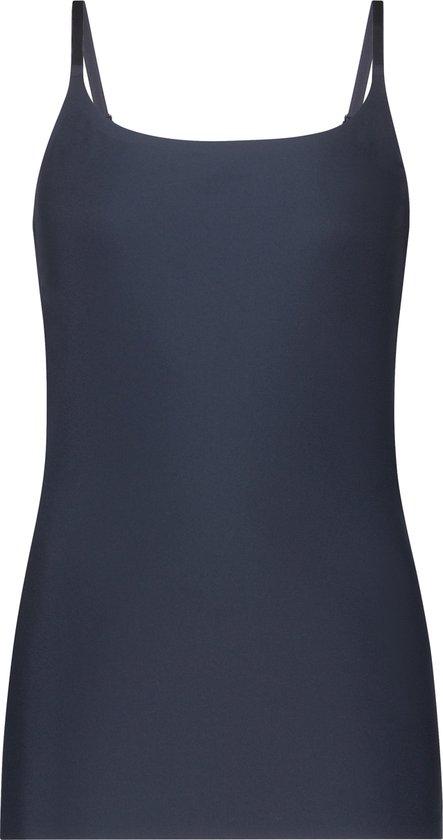 Ten_Cate_Spaghetti_top_30249_3