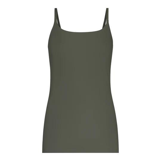 Ten_Cate_Spaghetti_top_30249_6