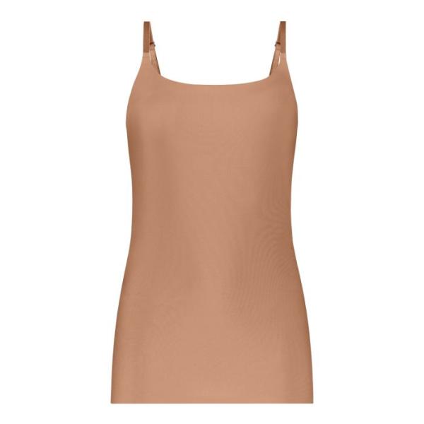 Ten_Cate_Spaghetti_top_30249_8