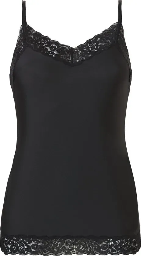 Ten_Cate_Spaghetti_top_Lace_31912_1