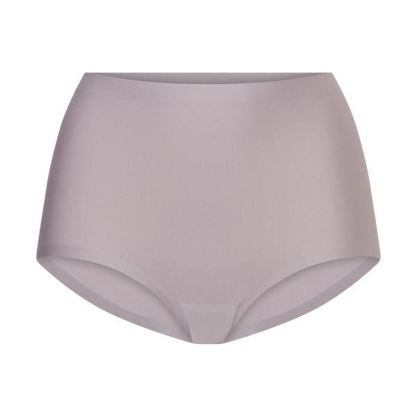 Ten_Cate_high_waist_secrets