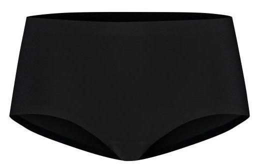 Ten_Cate_secrets_midi_30177