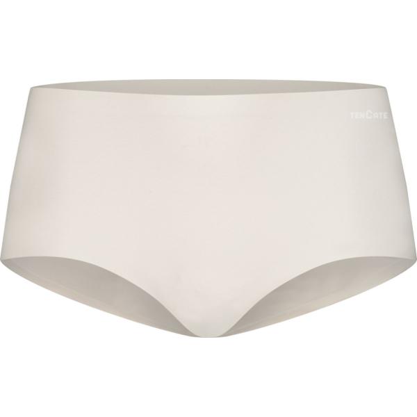 Ten_Cate_secrets_midi_30177_2