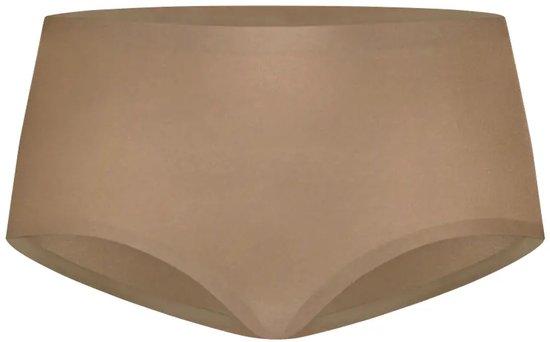 Ten_Cate_secrets_midi_30177_4