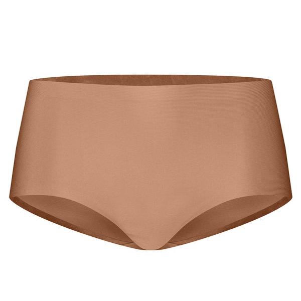 Ten_Cate_secrets_midi_30177_5