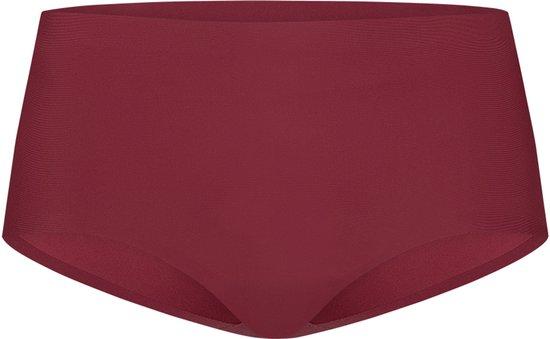 Ten_Cate_secrets_midi_30177_6