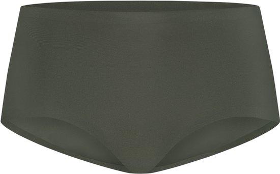 Ten_Cate_secrets_midi_30177_7