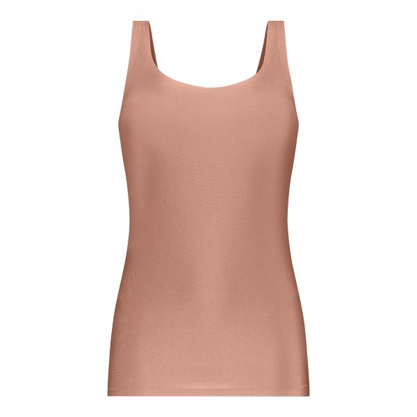 Ten_Cate_single_2_way