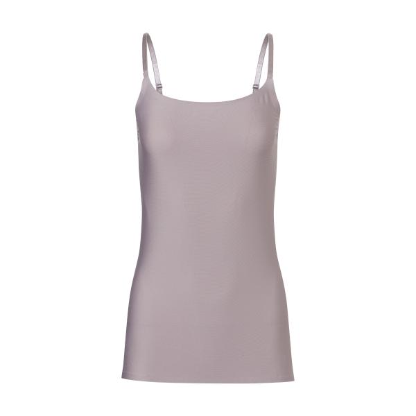 Ten_Cate_spaghetti_top_secrets