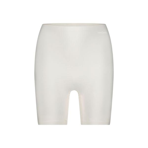 Ten_cate_High_Waist_long_pants_30873_1