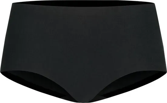 Ten_cate_Secrets_Midi_slip
