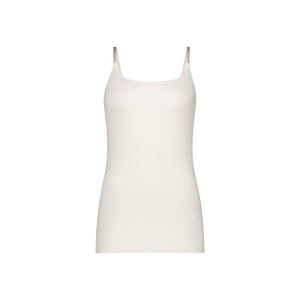 Ten_cate_Spaghetti_top_30249