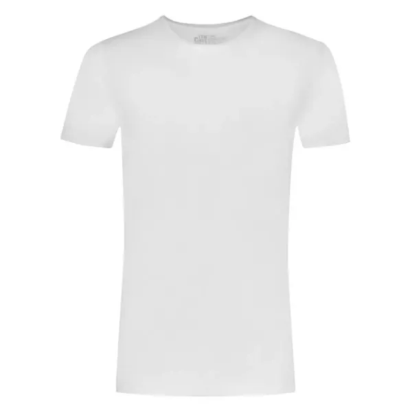Ten_cate_T_shirt_2_pack_ronde_hals_
