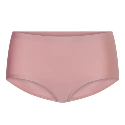 Ten_cate_midi_secrets_rose_pink
