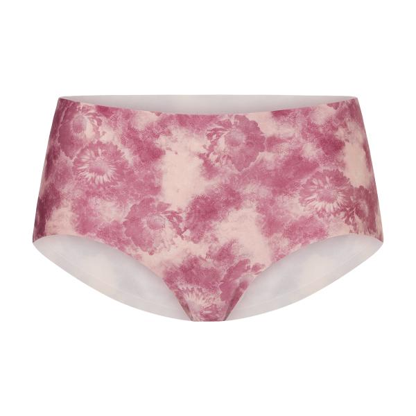 Ten_cate_midi_slip_Libelle