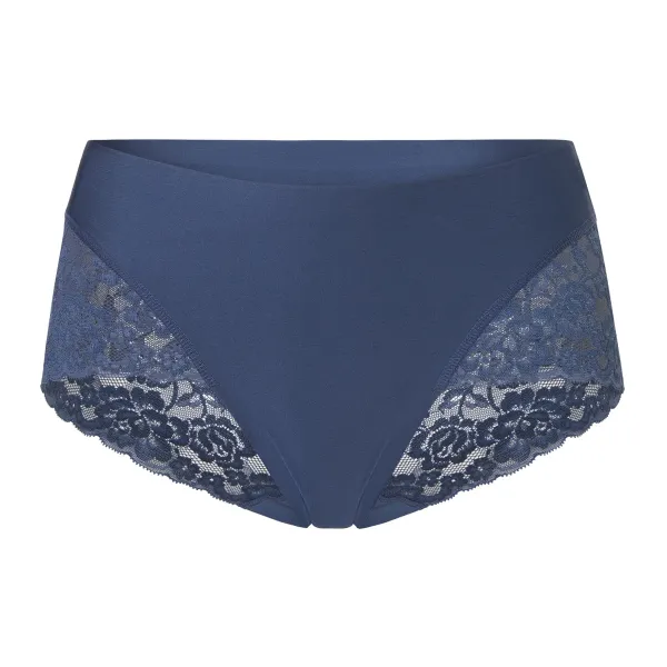 Ten_cate_secret_midi_lace_1